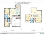 190 Prince Henry Way - Photo 43