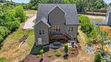 190 Prince Henry Way - Photo 46
