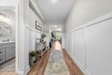 190 Prince Henry Way - Photo 5