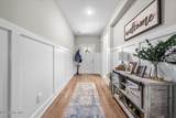 190 Prince Henry Way - Photo 6