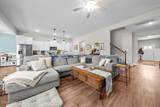 190 Prince Henry Way - Photo 8