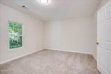 124 West Street - Photo 17