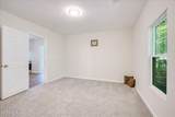 124 West Street - Photo 18
