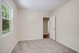 124 West Street - Photo 21