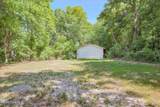 124 West Street - Photo 23