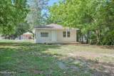 124 West Street - Photo 24