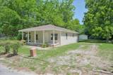 124 West Street - Photo 26