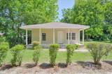 124 West Street - Photo 27
