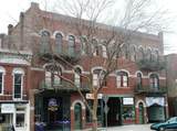 1030 Broad Street - Photo 1