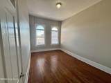 1030 Broad Street - Photo 10