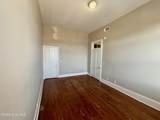 1030 Broad Street - Photo 11