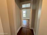 1030 Broad Street - Photo 12