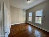 1030 Broad Street - Photo 13