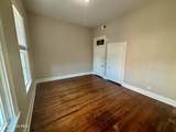 1030 Broad Street - Photo 14