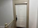 1030 Broad Street - Photo 2