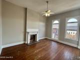 1030 Broad Street - Photo 3