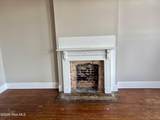 1030 Broad Street - Photo 4