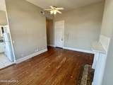 1030 Broad Street - Photo 5