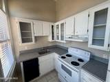 1030 Broad Street - Photo 6