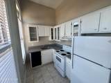 1030 Broad Street - Photo 7