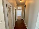 1030 Broad Street - Photo 8