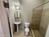 1030 Broad Street - Photo 9