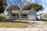 305 22nd Street - Photo 1