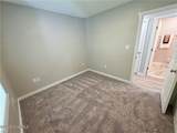 167 Launch Landing Road - Photo 14