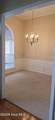 522 Wickham Drive - Photo 7