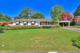 3405 Forest Estates Drive - Photo 1