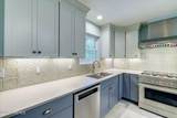 3405 Forest Estates Drive - Photo 11