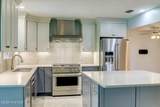 3405 Forest Estates Drive - Photo 12