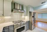 3405 Forest Estates Drive - Photo 13