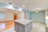 3405 Forest Estates Drive - Photo 14