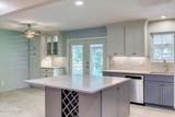 3405 Forest Estates Drive - Photo 15
