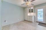 3405 Forest Estates Drive - Photo 16