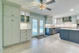 3405 Forest Estates Drive - Photo 17