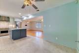 3405 Forest Estates Drive - Photo 18