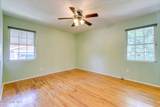 3405 Forest Estates Drive - Photo 19