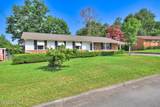 3405 Forest Estates Drive - Photo 2