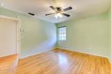 3405 Forest Estates Drive - Photo 20