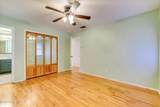 3405 Forest Estates Drive - Photo 21