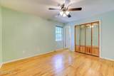 3405 Forest Estates Drive - Photo 22