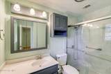3405 Forest Estates Drive - Photo 23