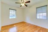 3405 Forest Estates Drive - Photo 24