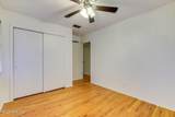 3405 Forest Estates Drive - Photo 25