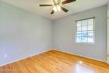 3405 Forest Estates Drive - Photo 26