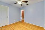 3405 Forest Estates Drive - Photo 27