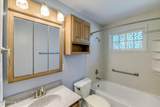3405 Forest Estates Drive - Photo 28