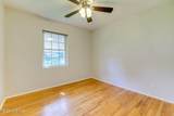 3405 Forest Estates Drive - Photo 29